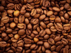 咖啡豆成分檢測報告,咖啡豆質(zhì)量安全檢測機構(gòu)