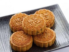 月餅入駐超市檢測報告多少錢一份