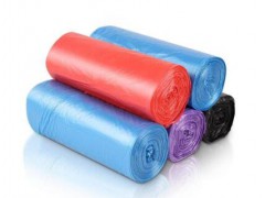 普通塑料袋_垃圾袋檢測機構(gòu)