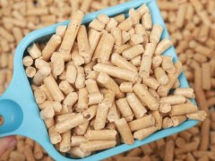 生物質(zhì)原料檢測到質(zhì)檢天下,價格低,全國有效