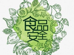 了解食品安全知識,深入食品檢測重要性