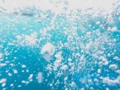 成都水質(zhì)檢測找什么機構(gòu)