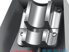 東莞不銹鋼檢測中心，東莞金屬分析測試部門