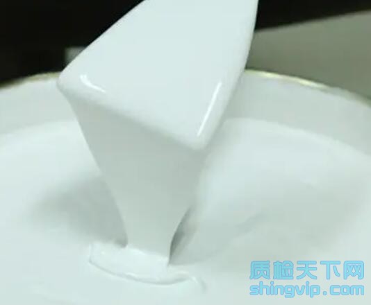 涂料檢測 涂料檢測