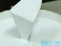 深圳涂料配方分析機構，深圳涂料配方還原到哪里