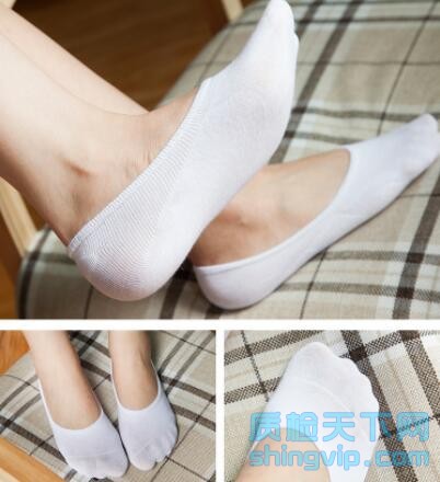 襪子檢測(cè) 襪子檢測(cè)