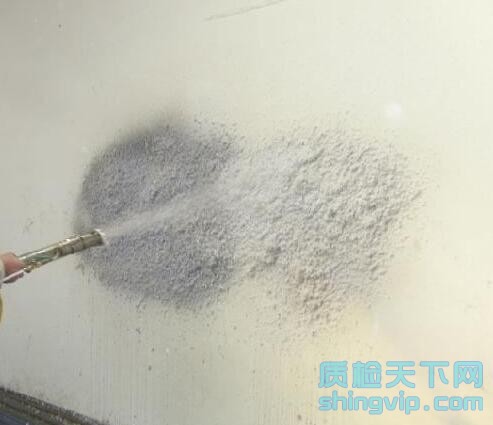 油漆檢測 油漆檢測