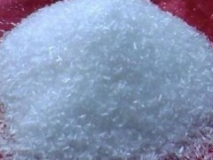 味精里的谷氨酸鈉檢測