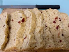 全麥粉成分檢測，全麥面粉質量檢測