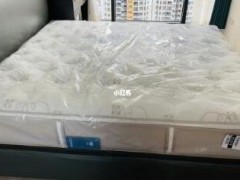 床墊檢測，床墊面料成分測試