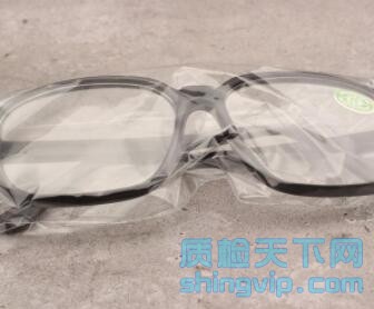 護目鏡檢測 護目鏡檢測