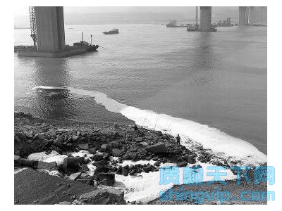 珠海有專業的污水檢測機構嗎,珠海飲用水檢測