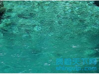 長沙水質(zhì)檢測機(jī)構(gòu),長沙飲用水檢測公司