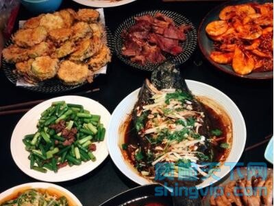 清遠食品添加劑_防腐劑_有害物質檢測公司