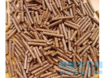 無錫哪里可以做生物質顆粒檢測,無錫生物質檢驗機構