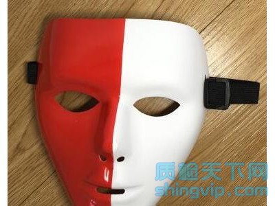 面具reach檢測【報告 機構 價格】