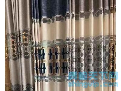 貴陽窗簾布性能檢測機構，貴陽窗簾阻燃檢測中心