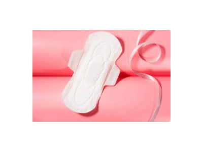 衛(wèi)生巾檢測(cè)